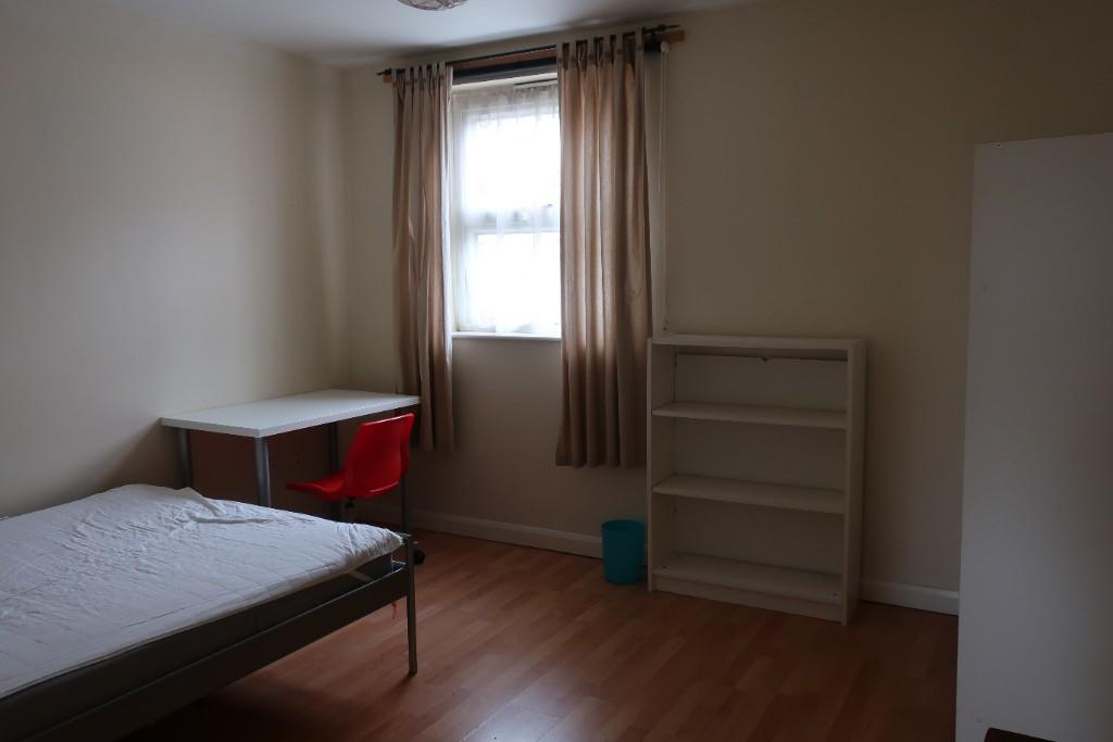 Additional property image - 16 Lime Avenue, Selly Oak, Birmingham, B29 7AJ