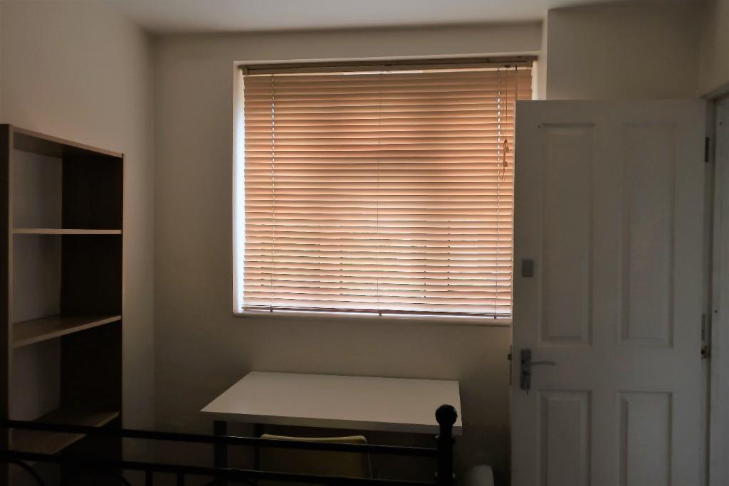 Additional property image - 16 Lime Avenue, Selly Oak, Birmingham, B29 7AJ
