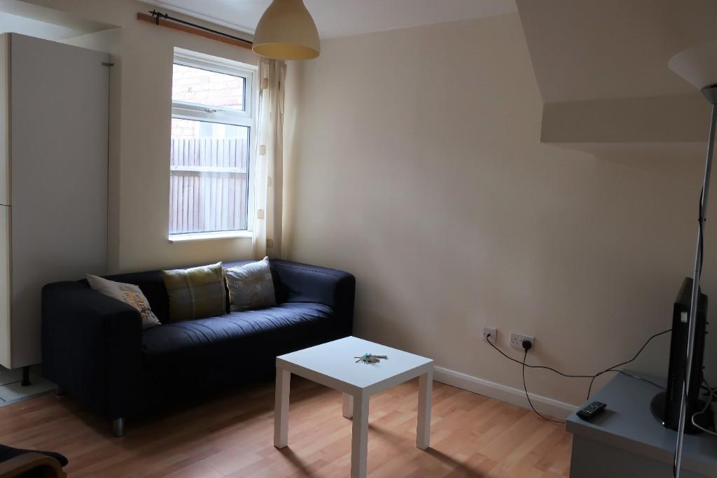 Additional property image - 16 Lime Avenue, Selly Oak, Birmingham, B29 7AJ