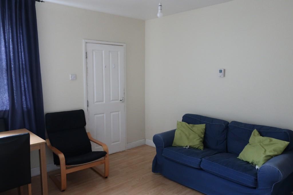 Property image - 10 Hope Place, Dawlish Road, Birmingham, B29 7AN