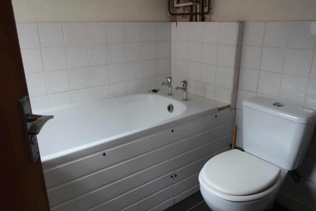 Additional property image - 10 Hope Place, Dawlish Road, Birmingham, B29 7AN