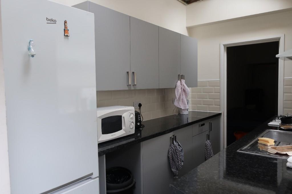 Additional property image - 10 Hope Place, Dawlish Road, Birmingham, B29 7AN