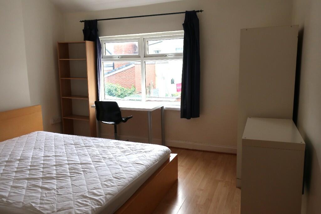 Additional property image - 10 Hope Place, Dawlish Road, Birmingham, B29 7AN