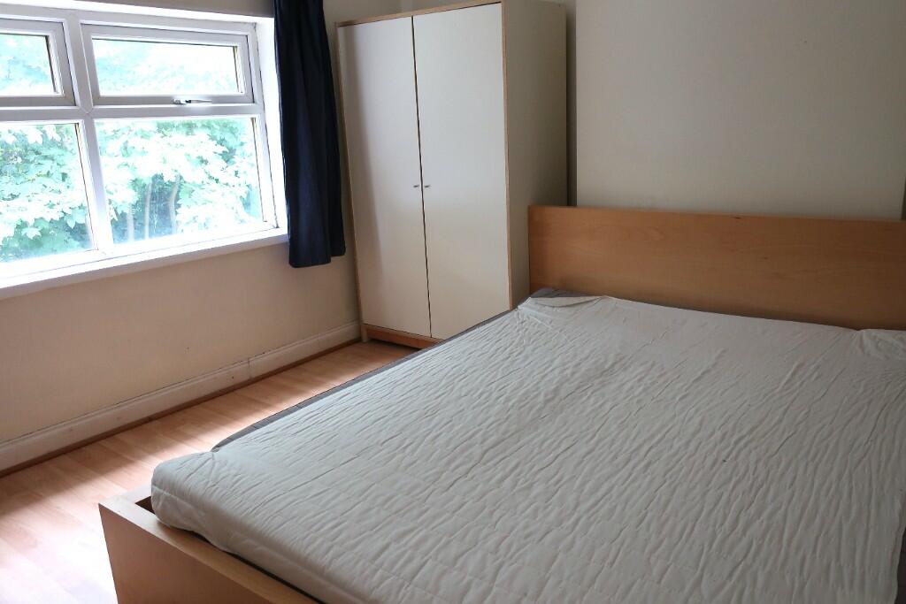 Additional property image - 10 Hope Place, Dawlish Road, Birmingham, B29 7AN