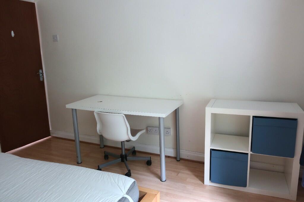 Additional property image - 10 Hope Place, Dawlish Road, Birmingham, B29 7AN