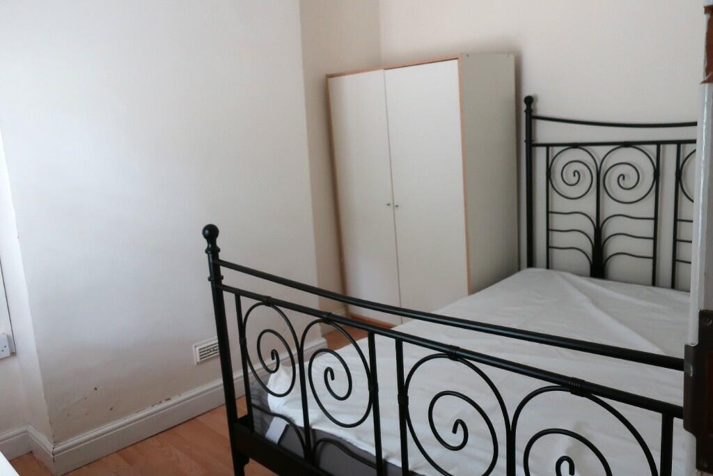 Additional property image - 10 Hope Place, Dawlish Road, Birmingham, B29 7AN