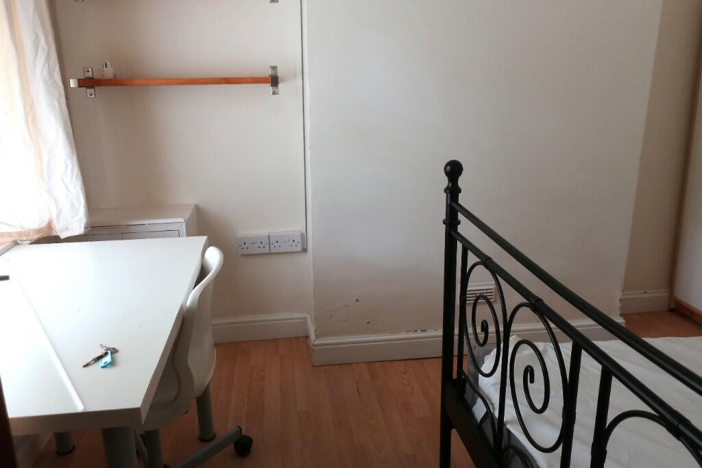 Additional property image - 10 Hope Place, Dawlish Road, Birmingham, B29 7AN
