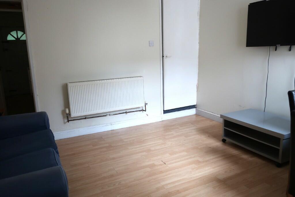 Additional property image - 10 Hope Place, Dawlish Road, Birmingham, B29 7AN