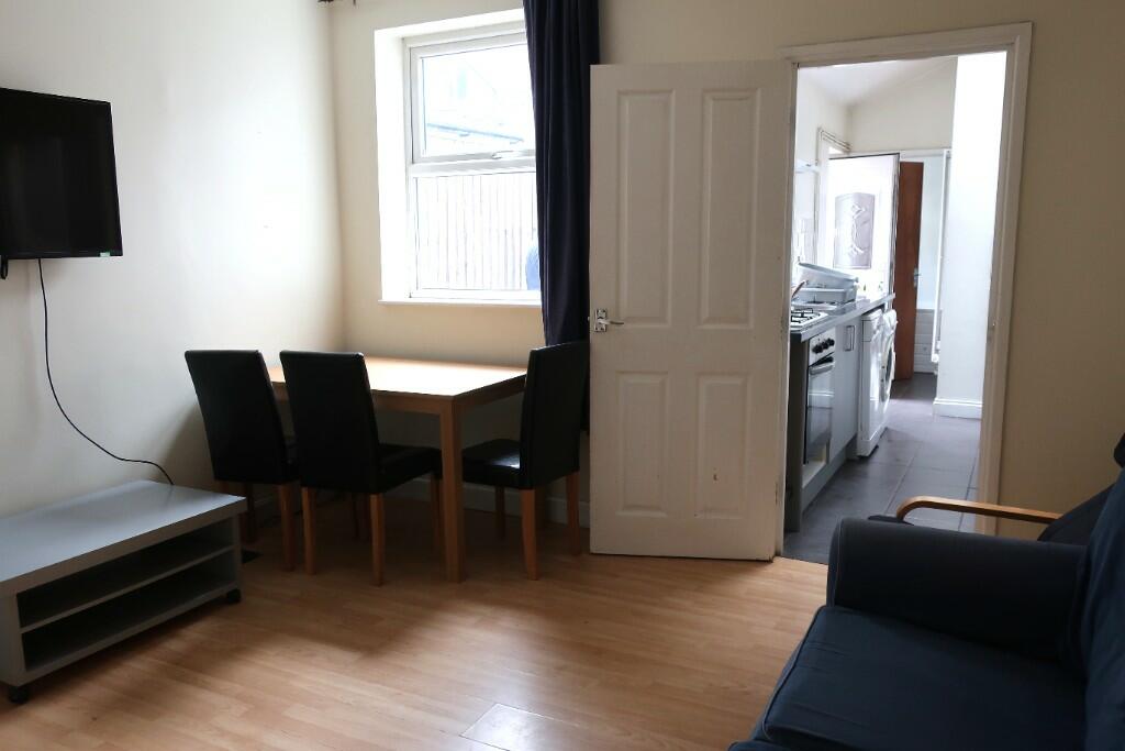 Additional property image - 10 Hope Place, Dawlish Road, Birmingham, B29 7AN