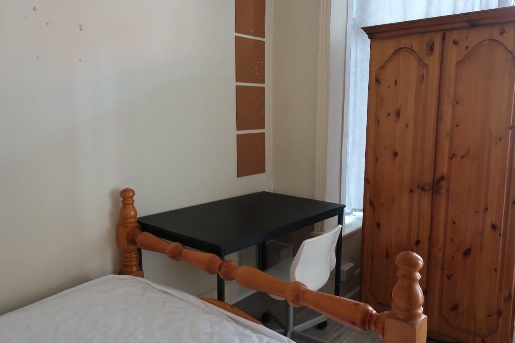 Additional property image - 238 Tiverton Road, Selly Oak, Birmingham, B29 6BU