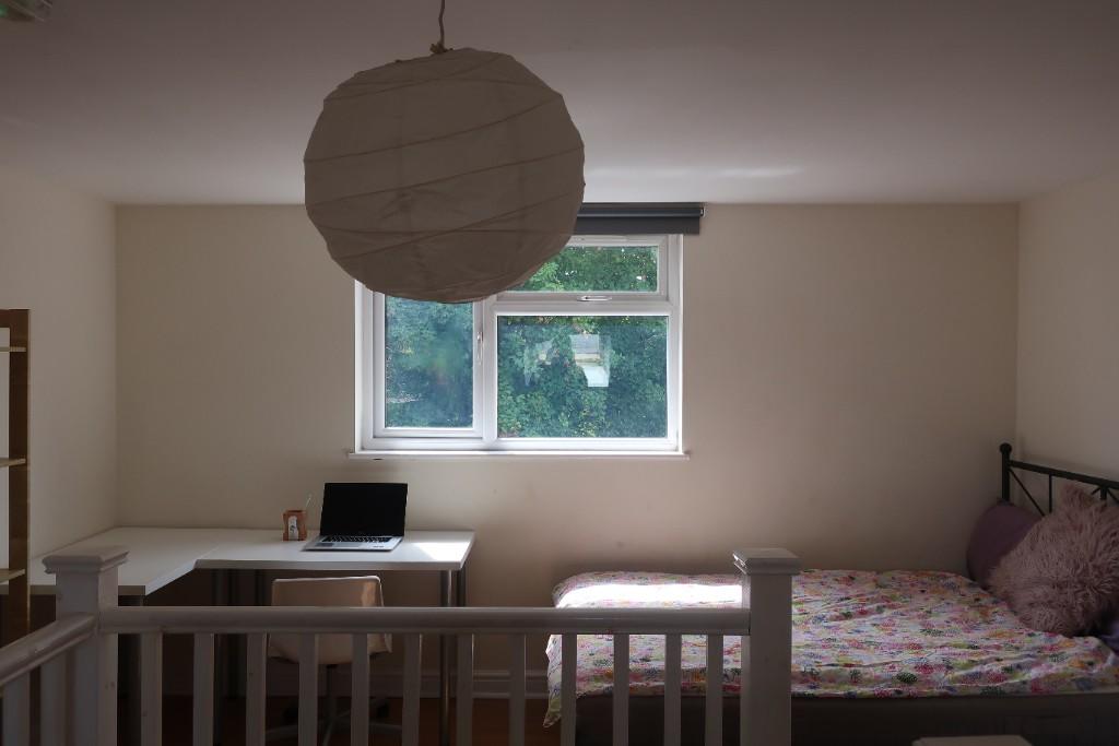 Main image of property: 17 Blossom Avenue, Dawlish Road, Birmingham, B29 7AG