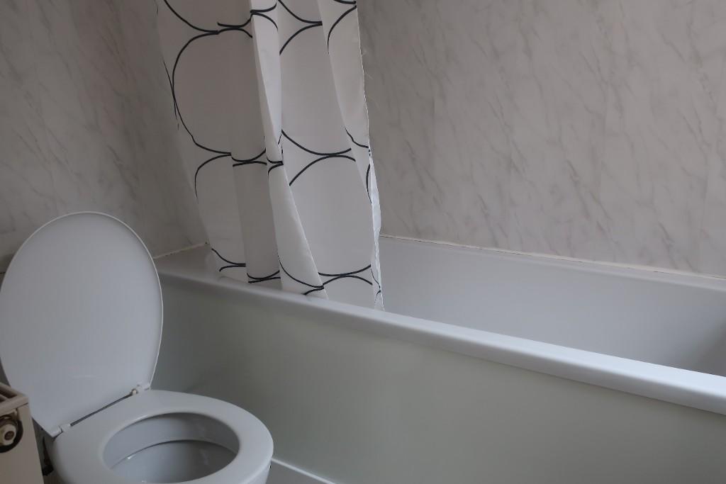 Additional property image - 16 Lime Avenue, Dawlish Road, Birmingham, B29 7AJ