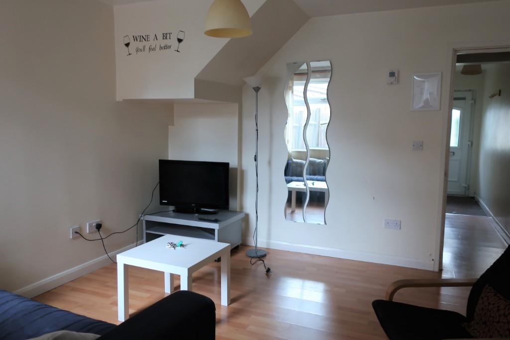 Additional property image - 16 Lime Avenue, Dawlish Road, Birmingham, B29 7AJ