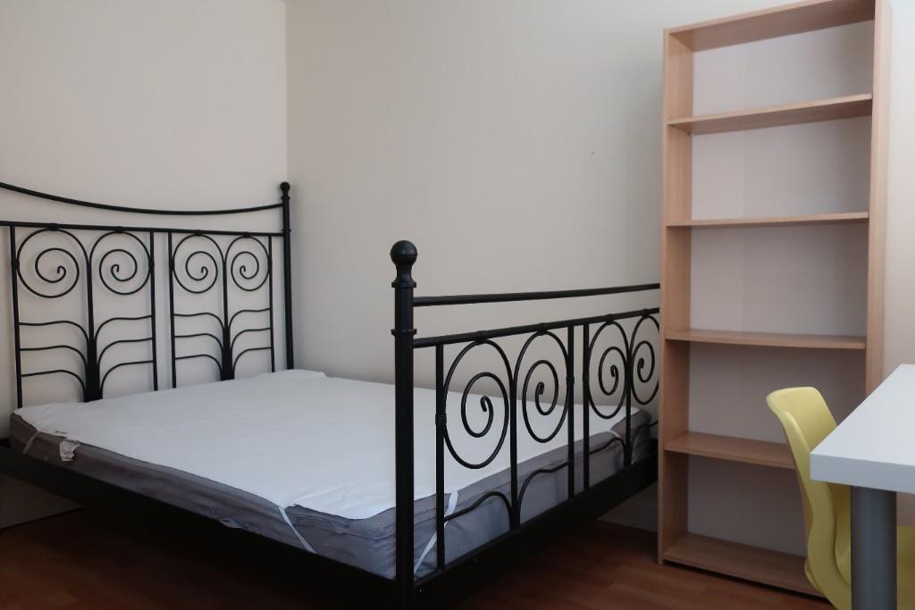 Property image - 16 Lime Avenue, Dawlish Road, Birmingham, B29 7AJ