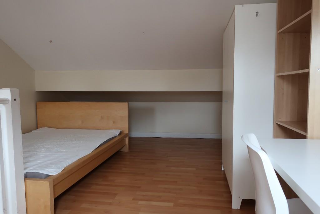 Additional property image - 16 Lime Avenue, Dawlish Road, Birmingham, B29 7AJ