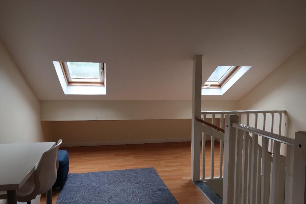 Additional property image - 16 Lime Avenue, Dawlish Road, Birmingham, B29 7AJ