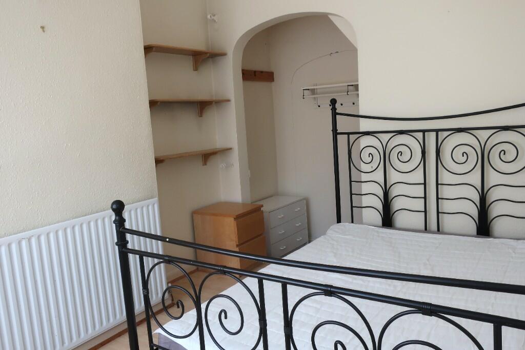 Main image of property: 36 Dartmouth Road, Birmingham, B29 6DR