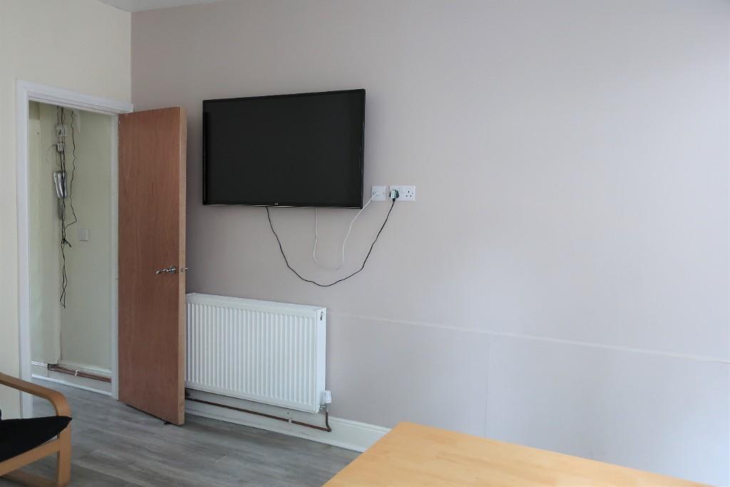 Main image of property: 2 Rose Cottages, Hubert Road, Birmingham, B29 6EF