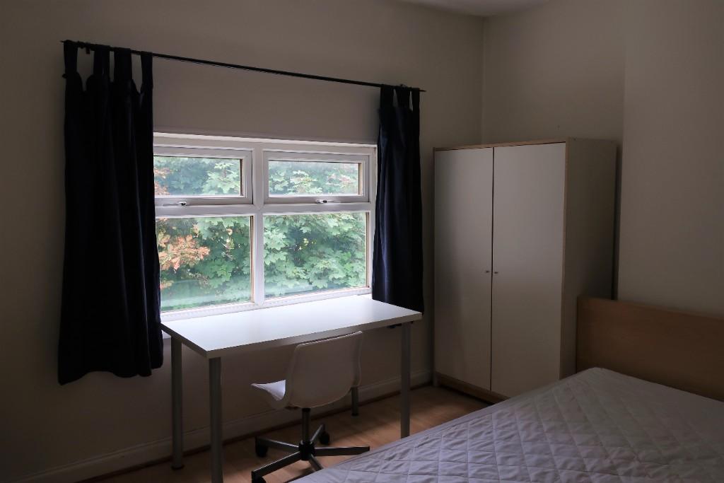 Additional property image - 10 Hope Place, Dawlish Road, Birmingham, B29