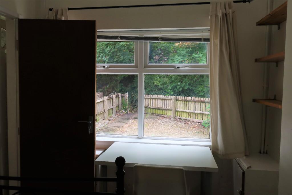 Property image - 10 Hope Place, Dawlish Road, Birmingham, B29
