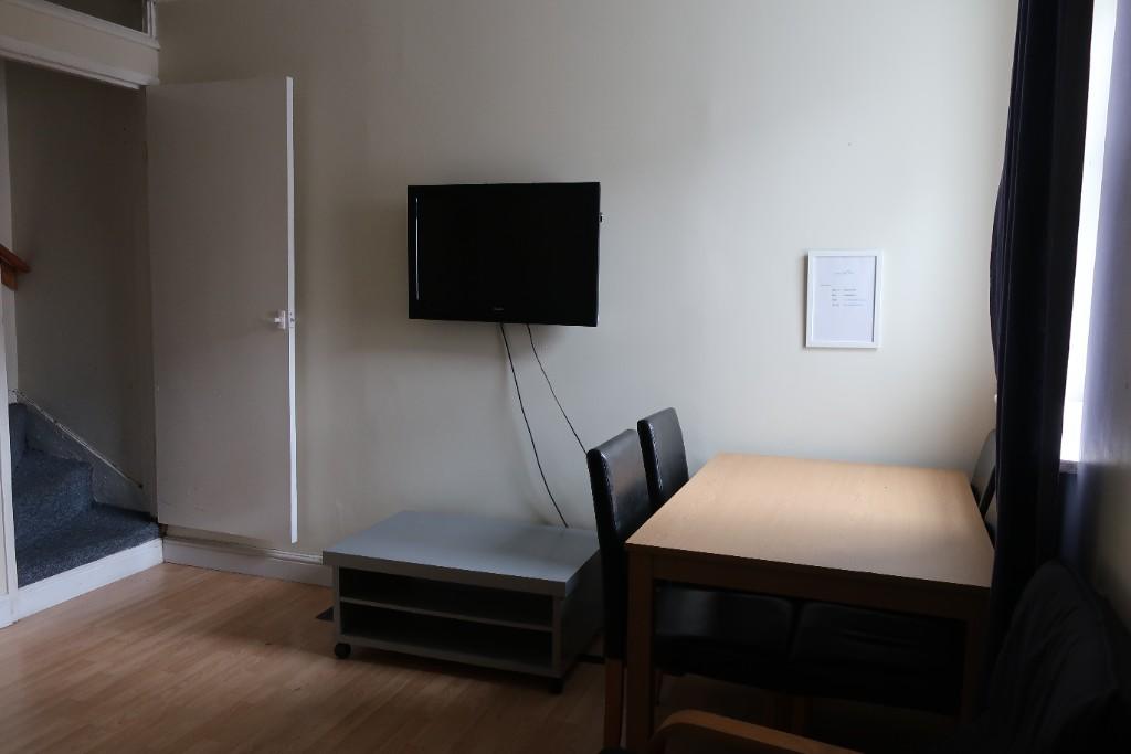 Additional property image - 10 Hope Place, Dawlish Road, Birmingham, B29