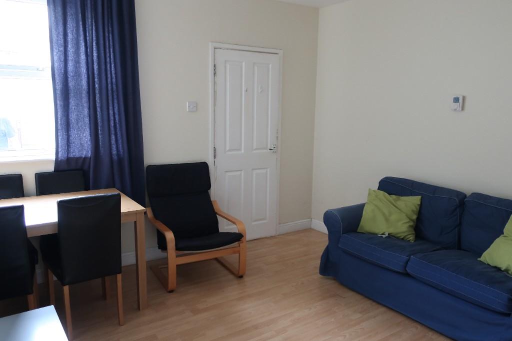 Additional property image - 10 Hope Place, Dawlish Road, Birmingham, B29