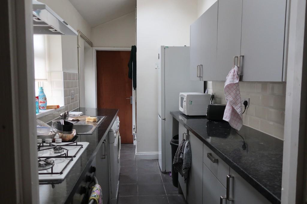 Additional property image - 10 Hope Place, Dawlish Road, Birmingham, B29