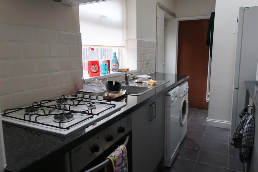 Additional property image - 10 Hope Place, Dawlish Road, Birmingham, B29