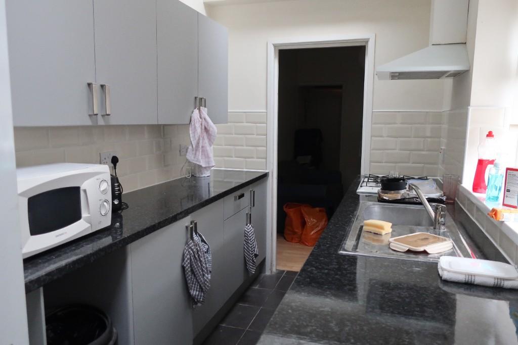 Additional property image - 10 Hope Place, Dawlish Road, Birmingham, B29