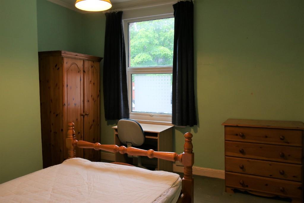 Additional property image - 238 Tiverton Road, Birmingham, B29 6BU