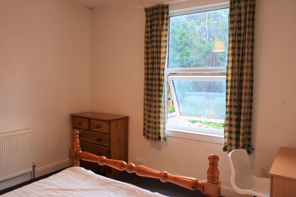 Additional property image - 238 Tiverton Road, Birmingham, B29 6BU