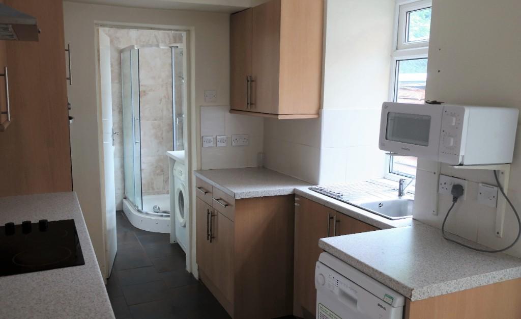 Additional property image - 238 Tiverton Road, Birmingham, B29 6BU