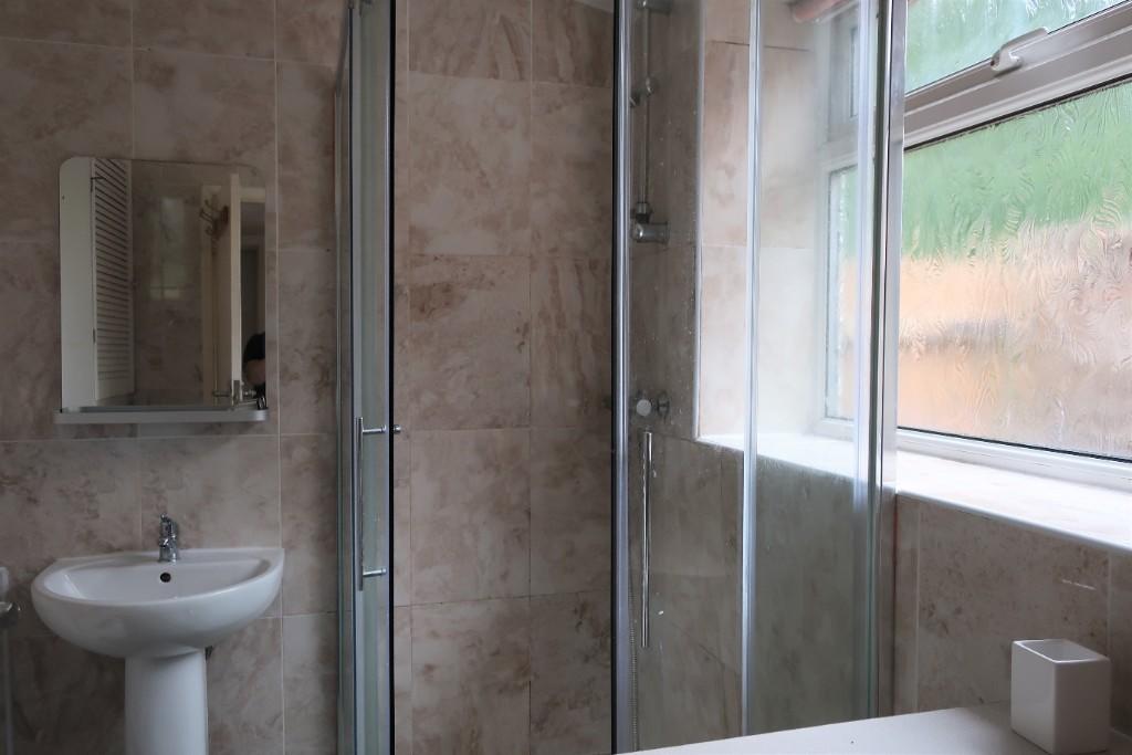 Additional property image - 238 Tiverton Road, Birmingham, B29 6BU