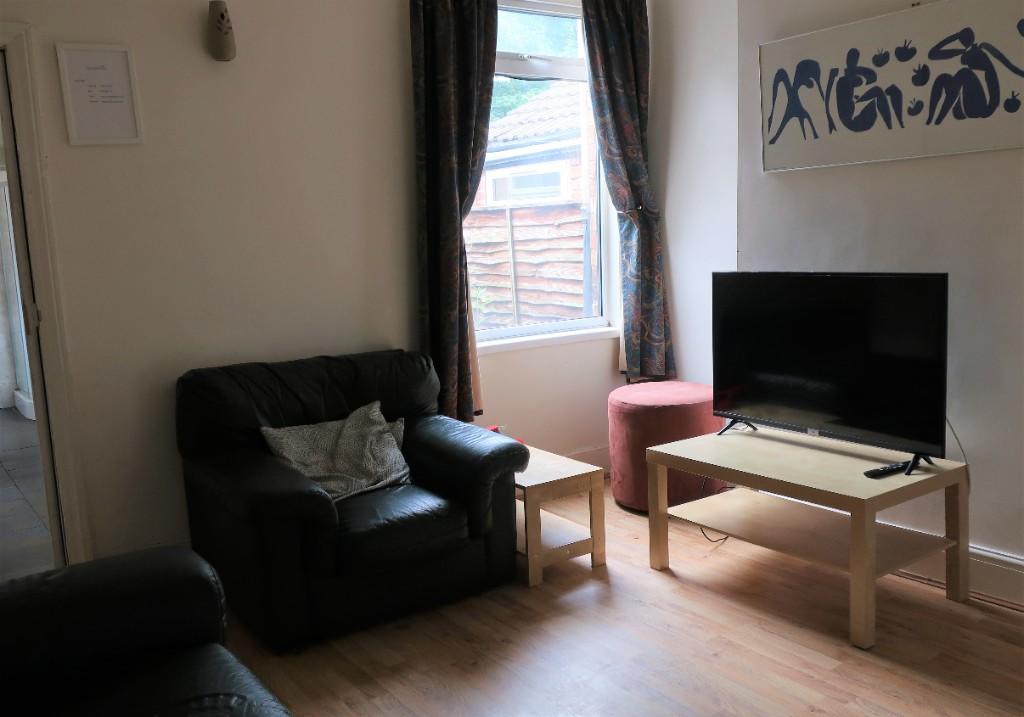 Additional property image - 238 Tiverton Road, Birmingham, B29 6BU