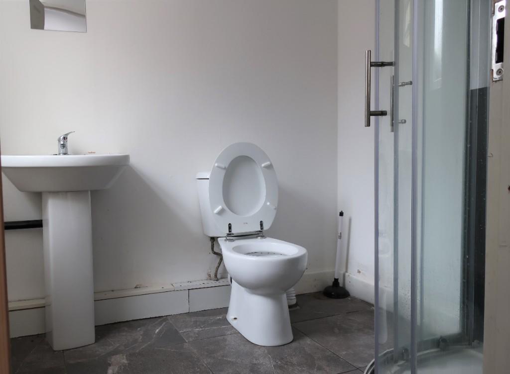 Additional property image - 16 Blossom Avenue, Dawlish Road, Birmingham, B29 7AG