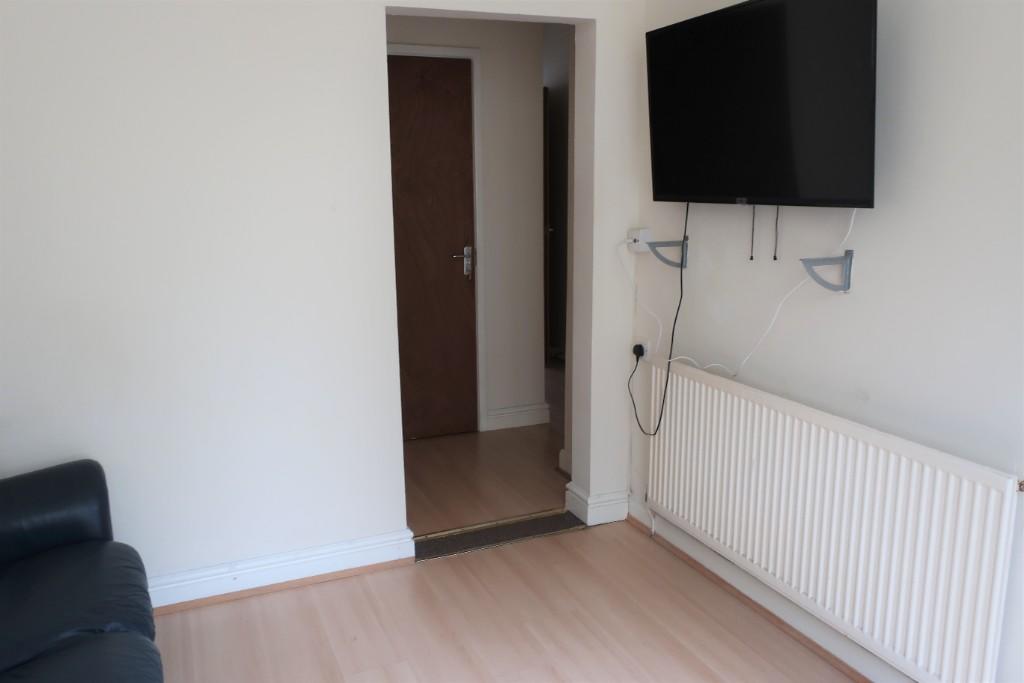 Additional property image - 16 Blossom Avenue, Dawlish Road, Birmingham, B29 7AG