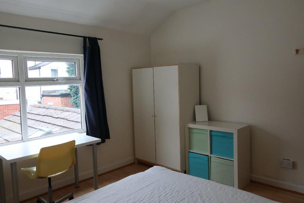 Additional property image - 10 Hope Place, Dawlish Road, Birmingham, B29 7AN