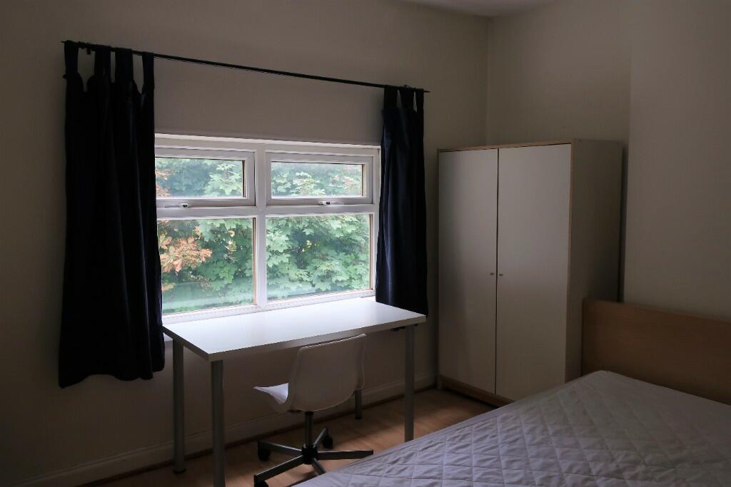 Additional property image - 10 Hope Place, Dawlish Road, Birmingham, B29 7AN