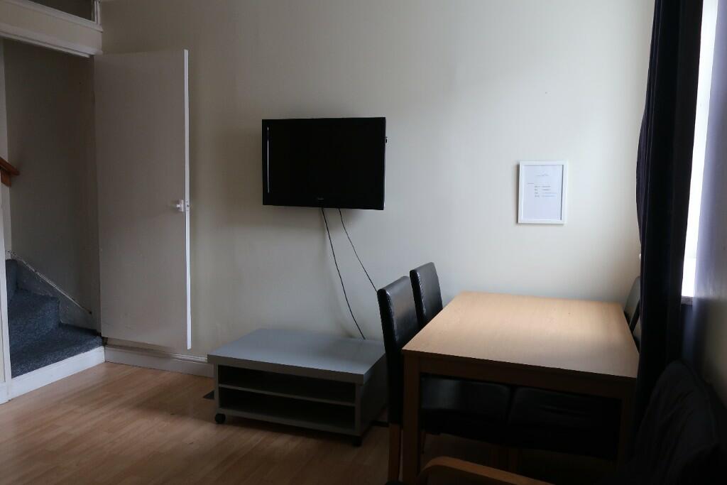 Additional property image - 10 Hope Place, Dawlish Road, Birmingham, B29 7AN