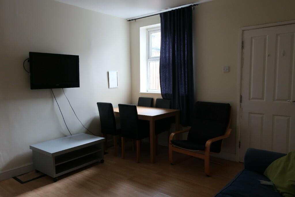Additional property image - 10 Hope Place, Dawlish Road, Birmingham, B29 7AN
