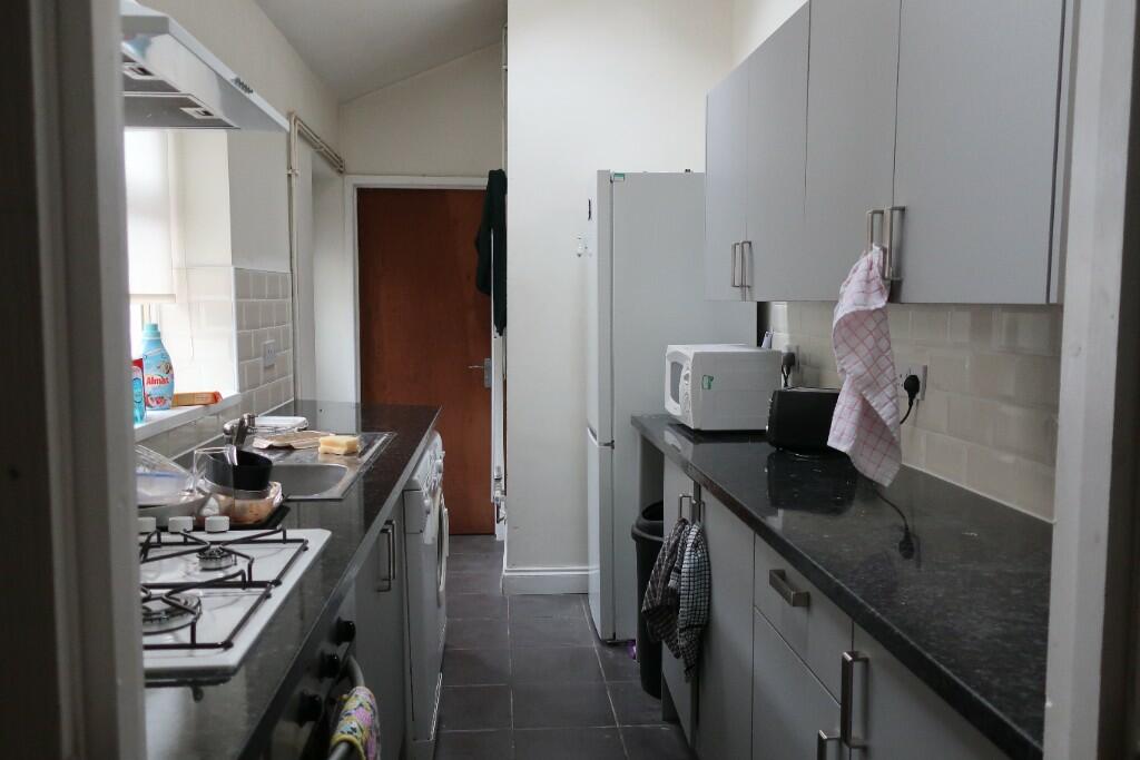 Additional property image - 10 Hope Place, Dawlish Road, Birmingham, B29 7AN