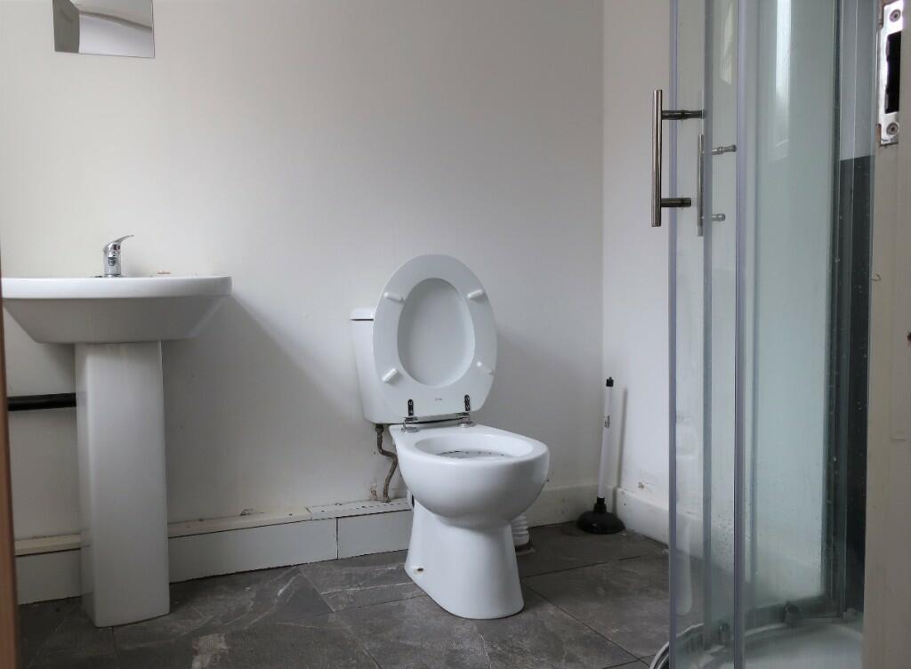 Additional property image - 16 Blossom Avenue, Dawlish Road, Birmingham, B29 7AG