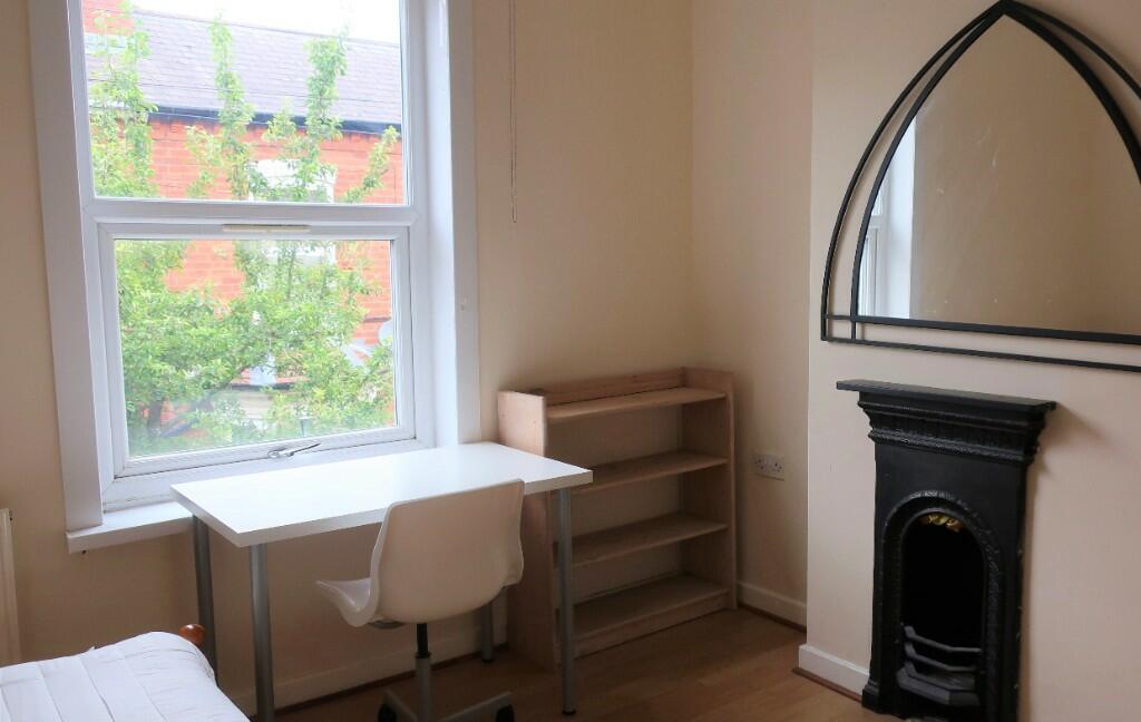 Additional property image - 16 Blossom Avenue, Dawlish Road, Birmingham, B29 7AG