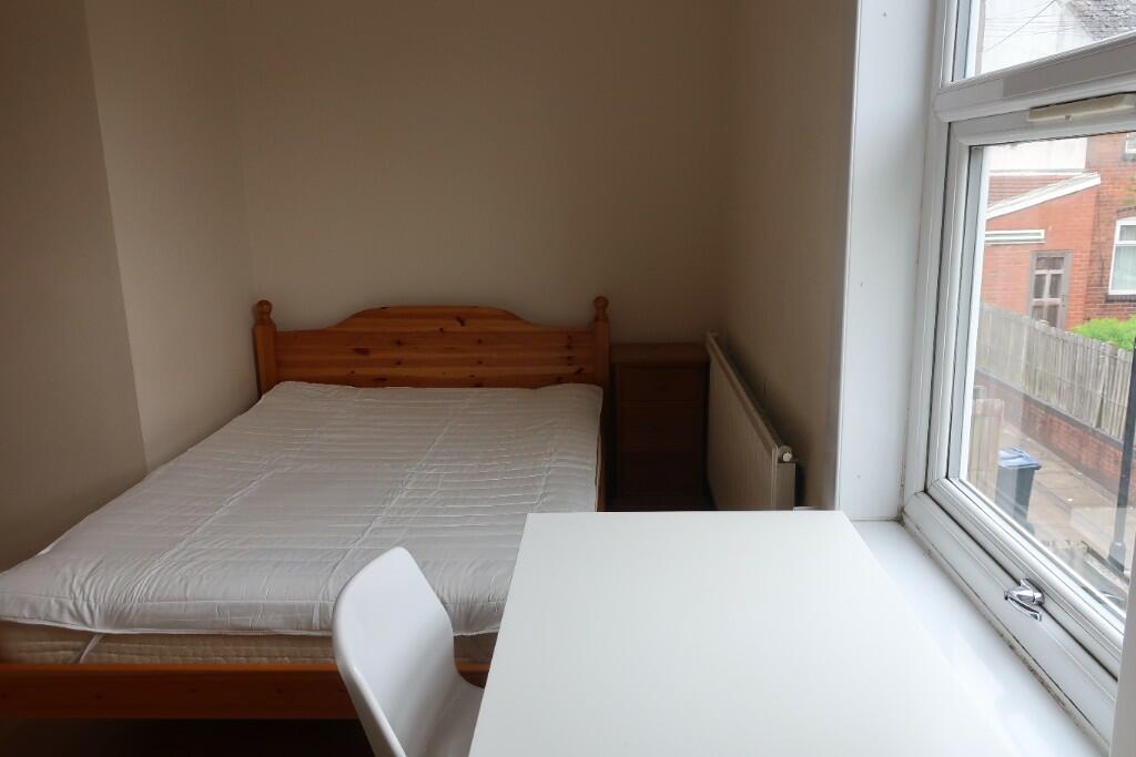 Additional property image - 16 Blossom Avenue, Dawlish Road, Birmingham, B29 7AG