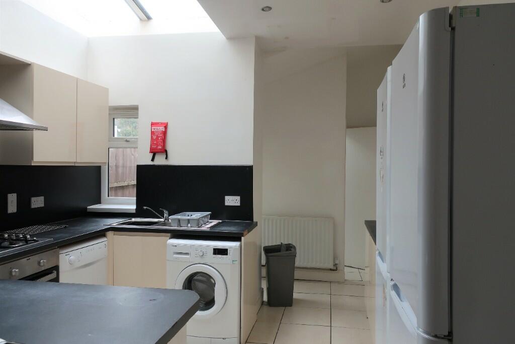 Main image of property: 16 Dale Road, Birmingham, B29