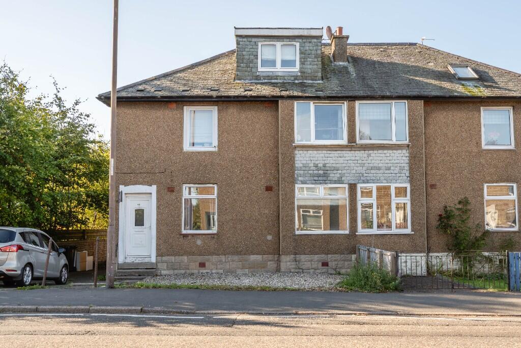 Main image of property: 52 Colinton Mains Drive, Colinton Mains, Edinburgh, EH13 9AL