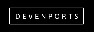Devenports , Hampton branch details