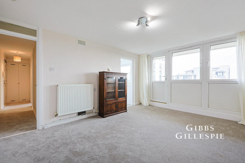 Main image of property: Harvey House Green Dragon Lane, Brentford, TW8