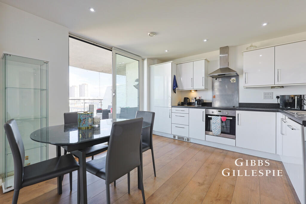 Main image of property: Ealing Road, Brentford, TW8