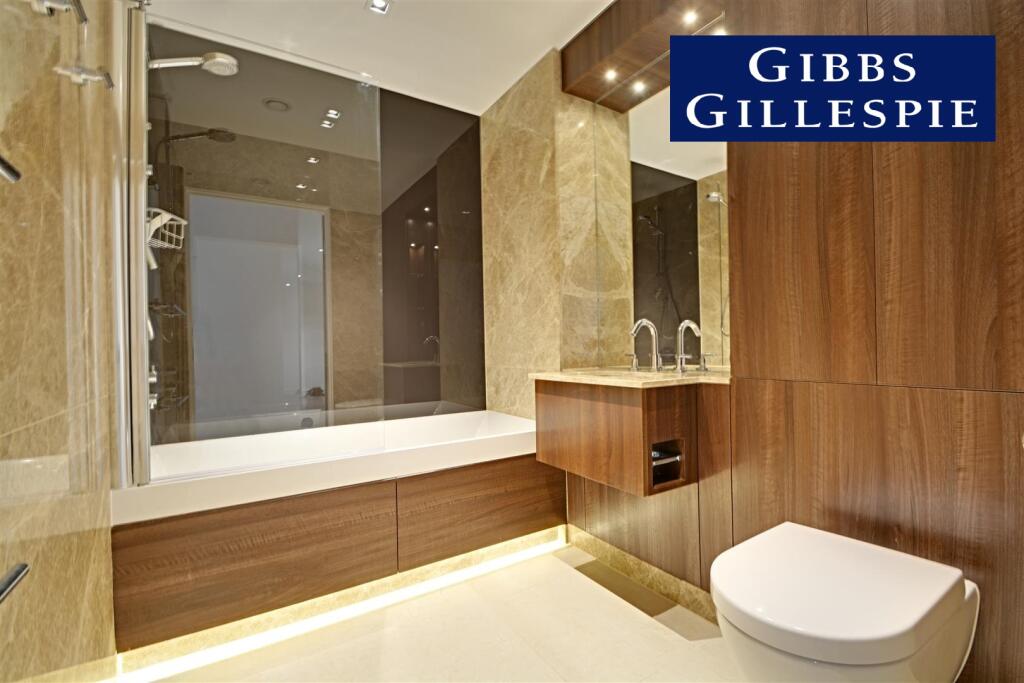 Main image of property: Rothschild House, 8 Kew Bridge Road, Brentford, TW8